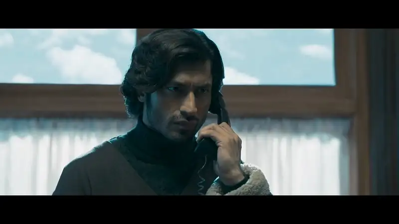 screenshot 477475 ib 71 2023