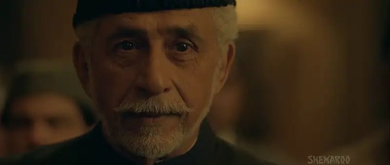 screenshot 477653 dedh ishqiya 2014