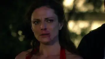 download boyka: undisputed (2016) dual audio [hindi + english] web-dl 480p [400mb] | 720p [900mb] | 1080p [1.8gb]