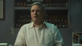 Download Dr. Arora Season 1 (2022) Hindi SonyLIV Complete Web Series 480p | 720p | 1080p WEB DL 5 screenshot 478133 dr. arora season 1 2022