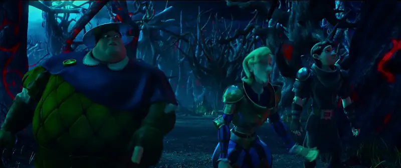 download the stolen princess (2018) dual audio {hindi-english} 480p [350mb] | 720p [1gb] | 1080p [1.8gb]