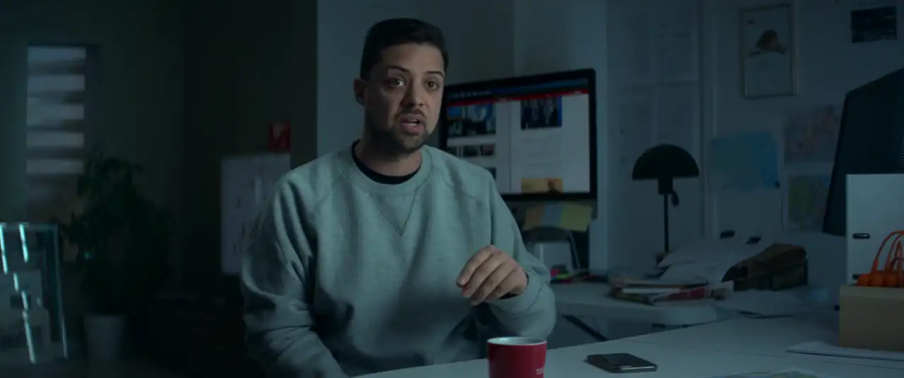 download the tinder swindler (2022) netflix dual audio [hindi-english] web-dl 480p [350mb] | 720p [1.1gb] | 1080p [2.4gb]