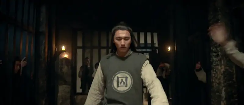 download be a real hero hu lai (2020) web-dl dual audio {hindi-chinese} 480p [300mb] | 720p [800mb] | 1080p [1.5gb]