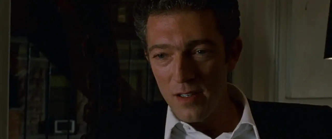 download black swan (2010) full movie {english} 480p [400mb] | 720p [900mb] | 1080p [2.4gb]