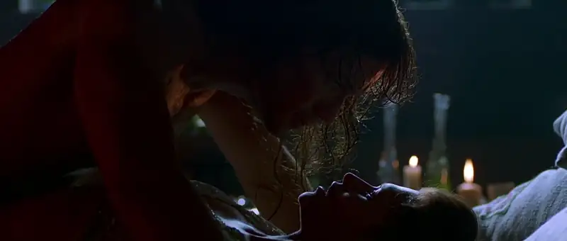 download kull the conqueror (1997) bluray hindi dubbed (org) 480p [450mb] | 720p [900mb] | 1080p [1.8gb]