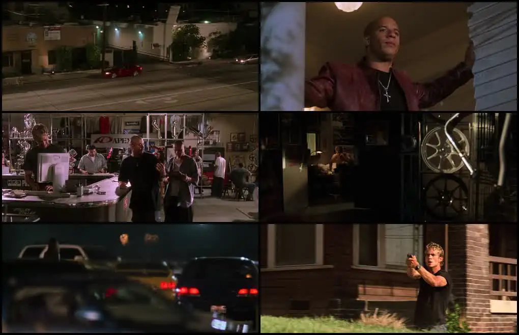 download the fast and the furious (2001) blu-ray dual audio {hindi-english} 480p [480mb] | 720p [1gb] | 1080p [2.6gb] | 2160p [4k]