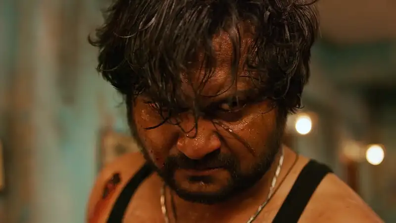 download vella raja (2018) season 1 hindi complete amazon prime video web series 480p | 720p | 1080p web-dl