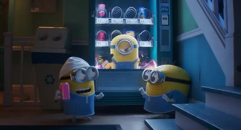 download despicable me 4 (2024) dual audio [hindi org. dd5.1 + english] web-dl 480p [300mb] | 720p [850mb] | 1080p [2gb] | 2160p 4k