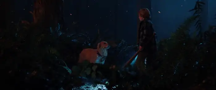 download the adam project - netflix original (2022) dual audio {hindi-english} 480p [400mb] | 720p [1.2gb] | 1080p [2.5gb]