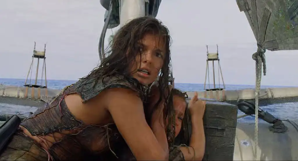 download waterworld (1995) dual audio {hindi-english} 480p [450mb] | 720p [1.2gb] | 1080p [2.6gb]