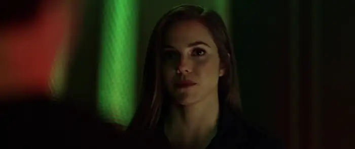 download black water (2018) dual audio {hindi-english} bluray 480p [350mb] | 720p [950mb] | 1080p [2gb]