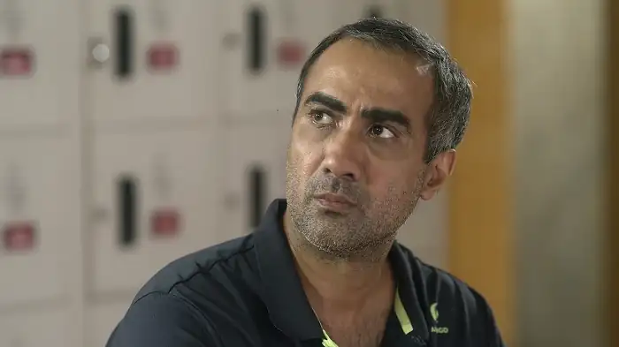 screenshot 47b2cb bombers 2019