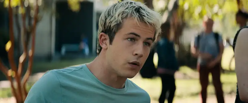 download scream (2022) dual audio [hindi-english] web-dl 480p [400mb] | 720p [1gb] | 1080p [2.4gb]