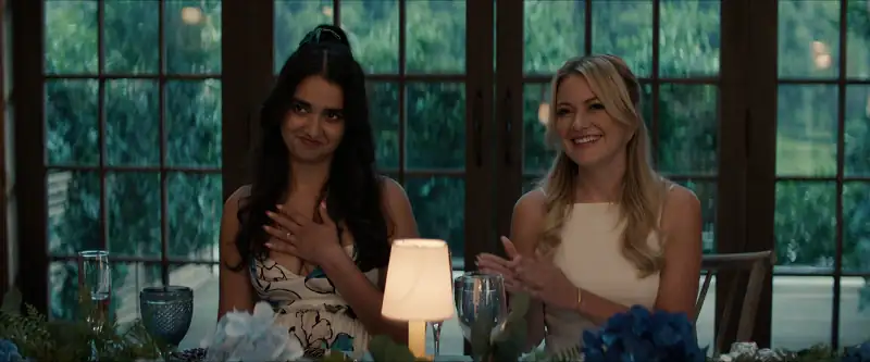 download you’re cordially invited (2025) dual audio [hindi (org 5.1) & english] web-dl 480p [380mb] | 720p [1.1gb] | 1080p [2.7gb]