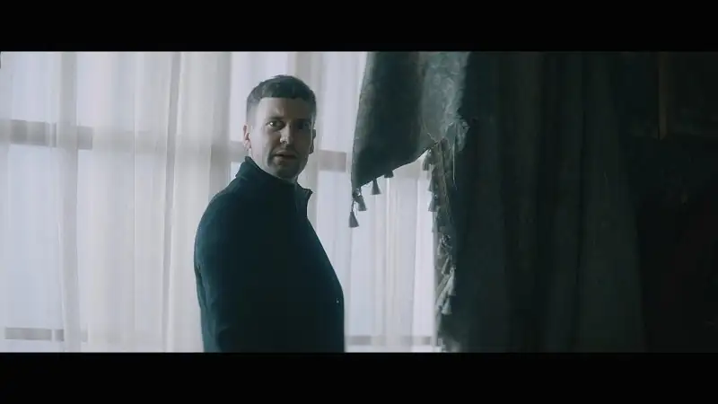 download the offering (2023) dual audio [hindi org + english] amzn web-dl 480p [300mb] | 720p [1.1gb] | 1080p [4.4gb]