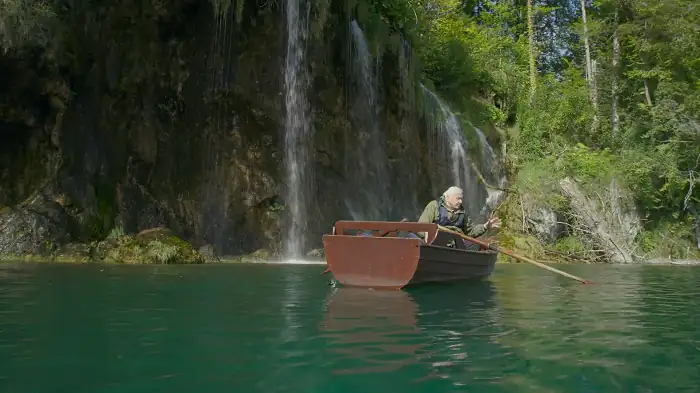 download the green planet (2022) season 1 [complete] english web series 720p [300mb] web-dl