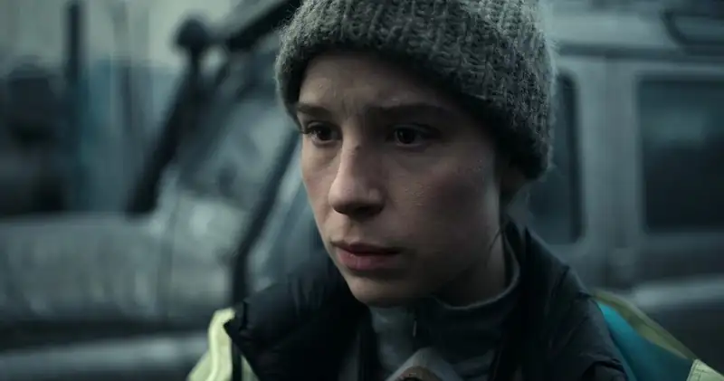 download katla (2021) season 1 english complete netflix web series 720p | [250mb] web-dl