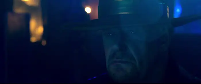 download escape the undertaker (2021) dual audio {hindi-english} 480p [250mb] | 720p [750mb] | 1080p [2gb]