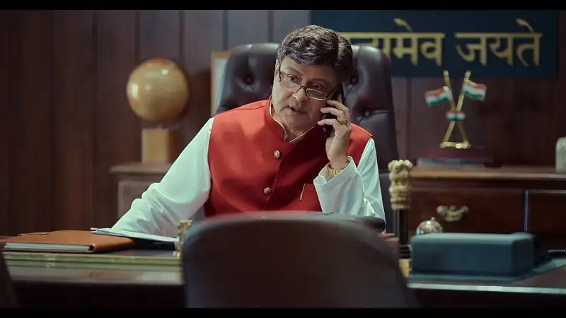 screenshot 47cbea city of dreams season 3