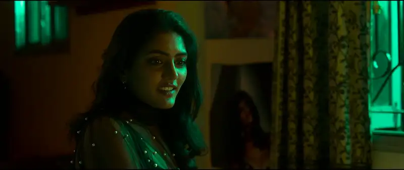 screenshot 47cd47 maama mascheendra 2023