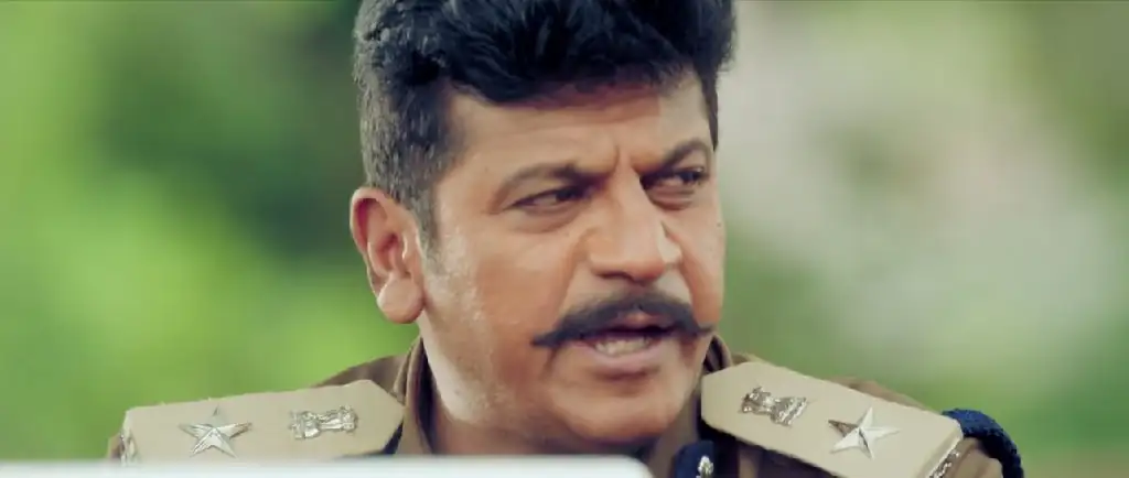 download rustum (2019) hindi dubbed full movie 480p [450mb] | 720p [1.2gb] | 1080p [2.2gb]