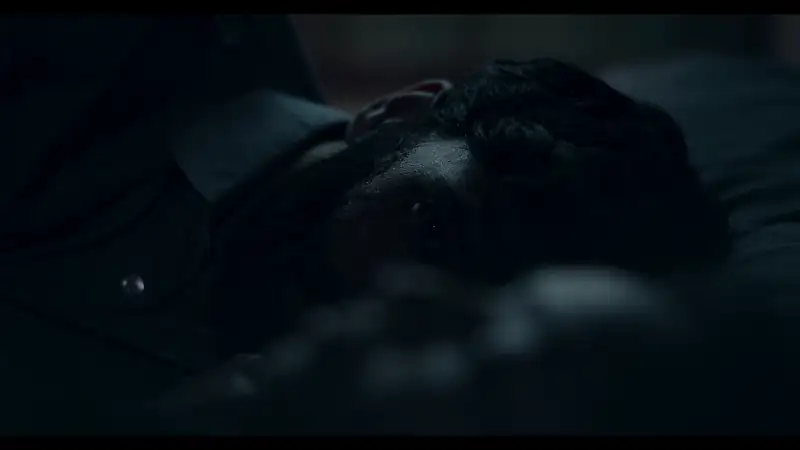 screenshot 47cf2e love storiyaan amazon prime 2024