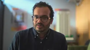 screenshot 47d27f builder boys 2024