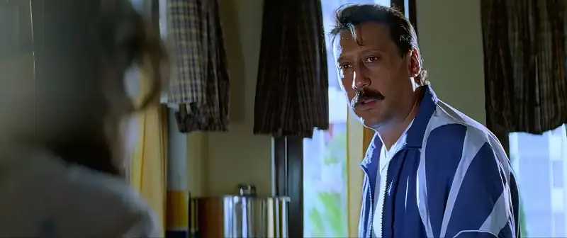 screenshot 47d52e one 2 ka 4 2001