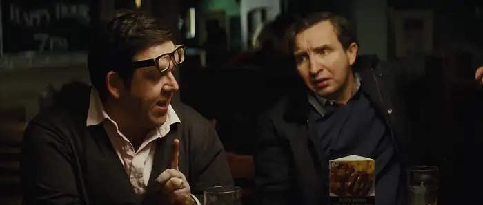 download the world's end (2013) dual audio {hindi-english} 480p [400mb] | 720p [800mb] | 1080p [1.7gb]