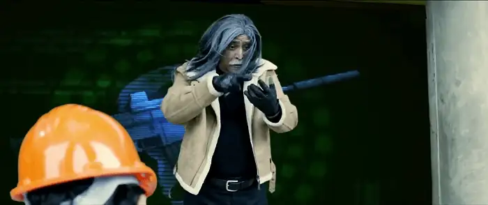 download garuda superhero (2015) dual audio {hindi-english} 480p [300mb] | 720p [700mb] | 1080p [1.4gb]