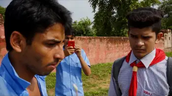 screenshot 47d99c kanwar 2023