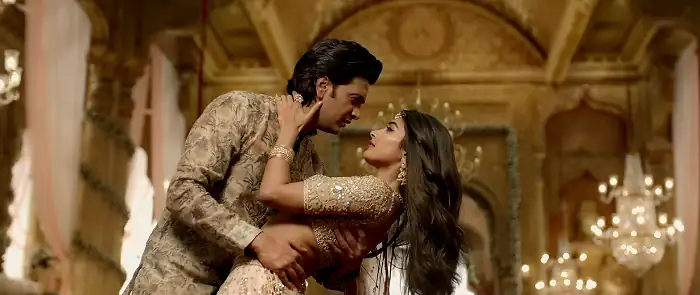 screenshot 47dff2 housefull 4 2019