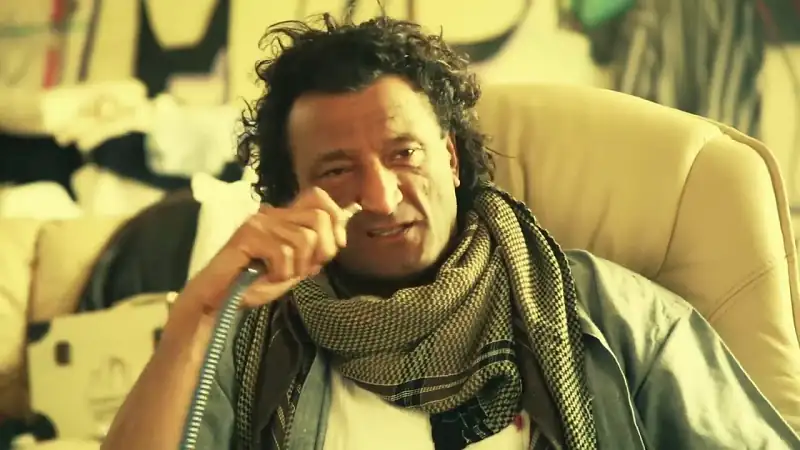 download dead on time (2018) dual audio {hindi-english} 480p [300mb] | 720p [1gb] web-dl