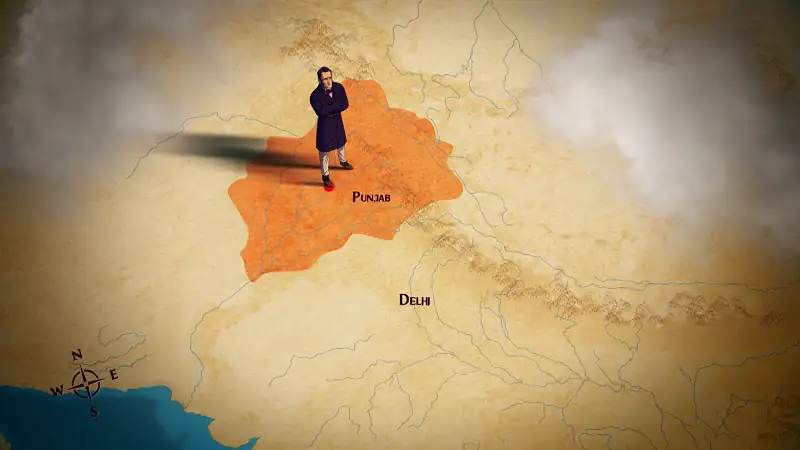 screenshot 47e762 secrets of the kohinoor 2022