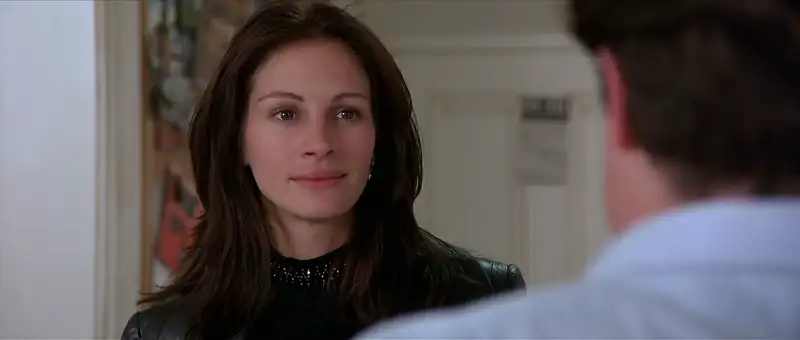 download notting hill (1999) bluray dual audio {hindi-english} 480p [400mb] | 720p [1.2gb] | 1080p [3.3gb]