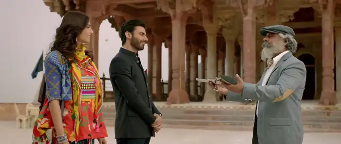 screenshot 47ea53 khoobsurat 2014