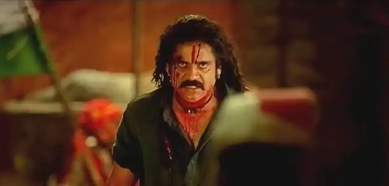 screenshot 47ef0a hindustani yodha 2020