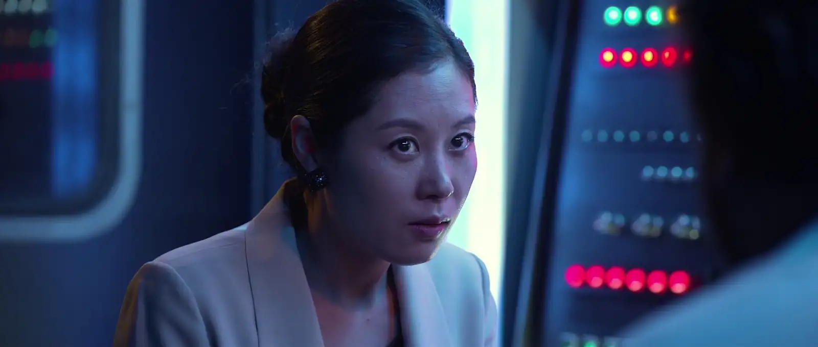 download the spy: undercover operation (2013) dual audio [hindi + korean] web-dl 480p [400mb] | 720p [1.1gb] | 1080p [2.4gb]