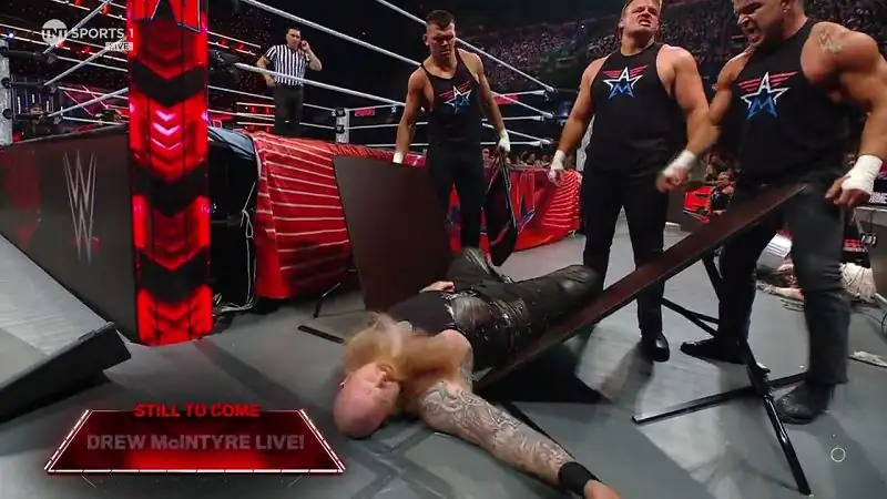 download wwe monday night raw - 9th september (2024) english full wwe show 480p 720p hdrip