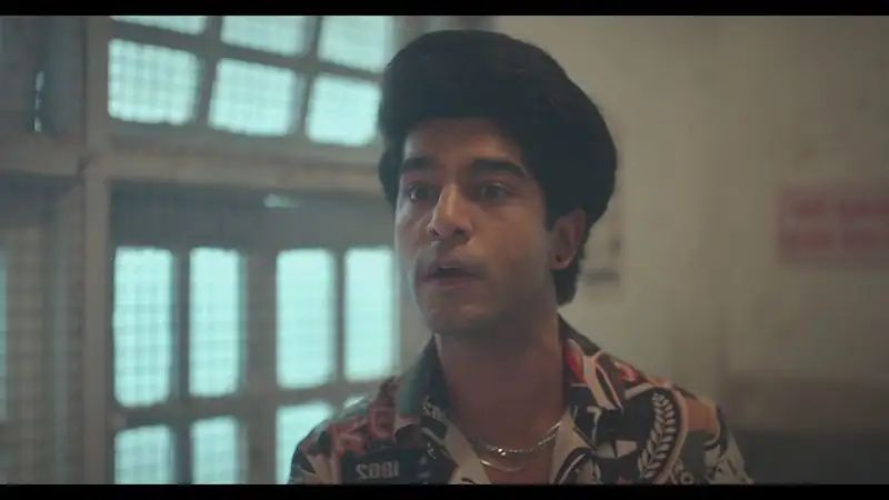 screenshot 47faea dus june ki raat season 1