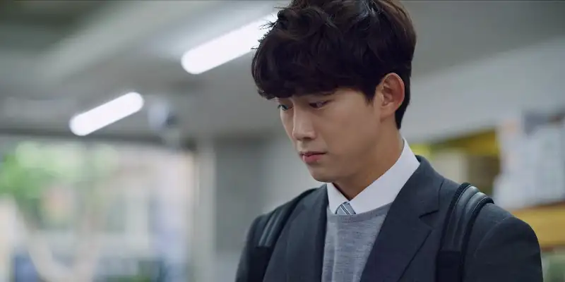 download vincenzo (season 1) dual audio [hindi-english] complete netflix web series 480p [270mb] | 720p [500mb]