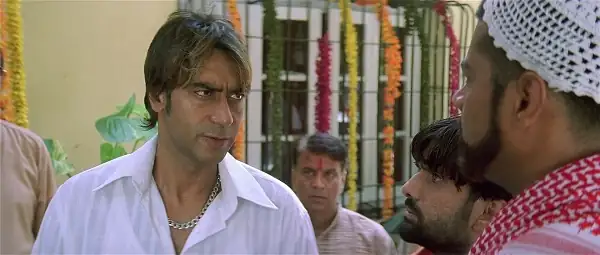 screenshot 47fb50 apaharan 2005