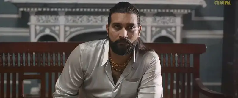 screenshot 48037c babbar 2022