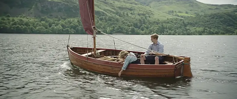 download swallows and amazons (2016) {english with subtitles} 480p [400mb] | 720p [700mb] | 1080p [1.6gb]