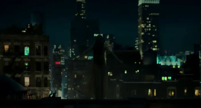 download dancing on glass - netflix original (2022) dual audio {hindi-english} 480p [400mb] | 720p [1.2gb] | 1080p [3.5gb]