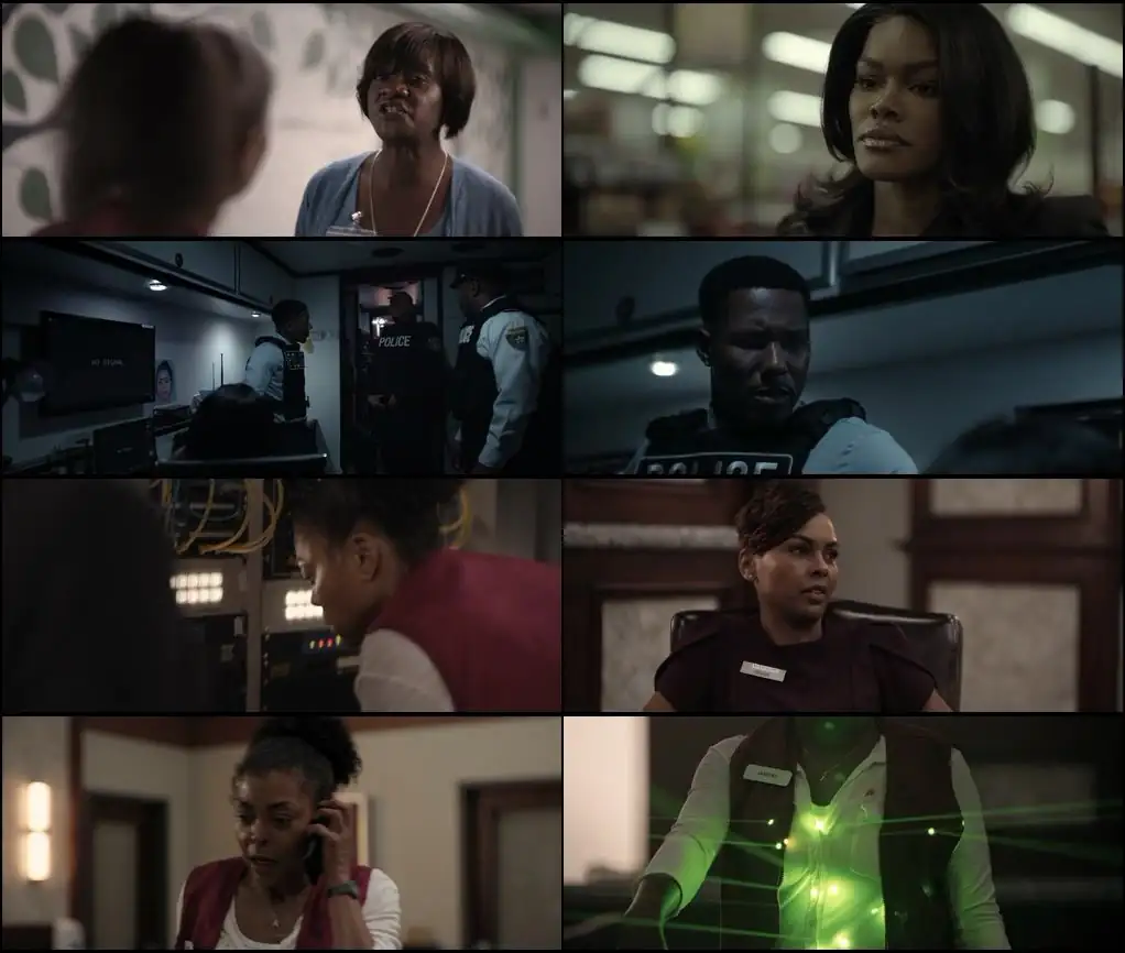 download straw | tyler perry’s straw (2025) web-dl dual audio {hindi-english} 480p [390mb] | 720p [1.1gb] | 1080p [2.1gb]