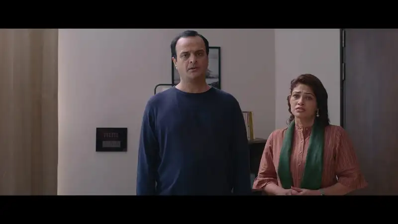 screenshot 482204 hello 2023