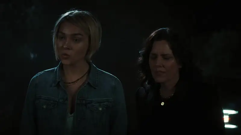 download la brea (season 1 - 2) [s03e06 - added] complete english web series 720p hevc [300mb] web-dl