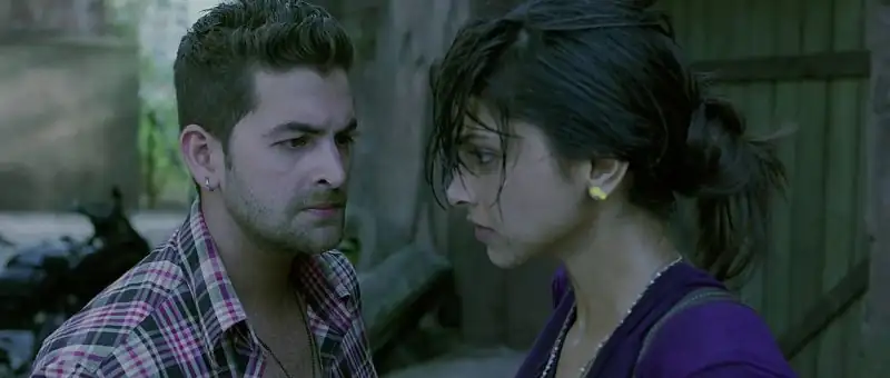 screenshot 4826e3 lafangey parindey 2010