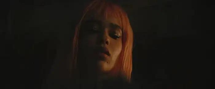 download the batman (2022) dual audio {hindi-english} bluray 480p | 720p | 1080p | 2160p 4k download the batman (2022) dual audio {hindi-english} bluray 480p | 720p | 1080p | 2160p 4k